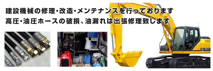 �����t�H�[�X